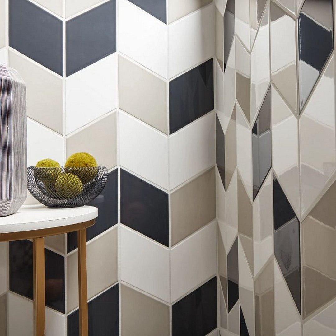 Arizona-Paloma-6-x-10-Glossy-Ceramic-Rhomboid-Wall-Tile-Cloud