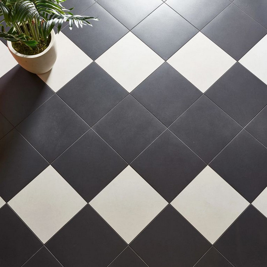 Arizona-Paros-12-x-12-Rectified-Porcelain-Tile-Black