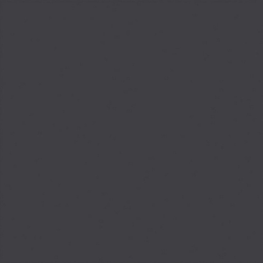 Arizona Paros 12" x 12" Rectified Porcelain Tile