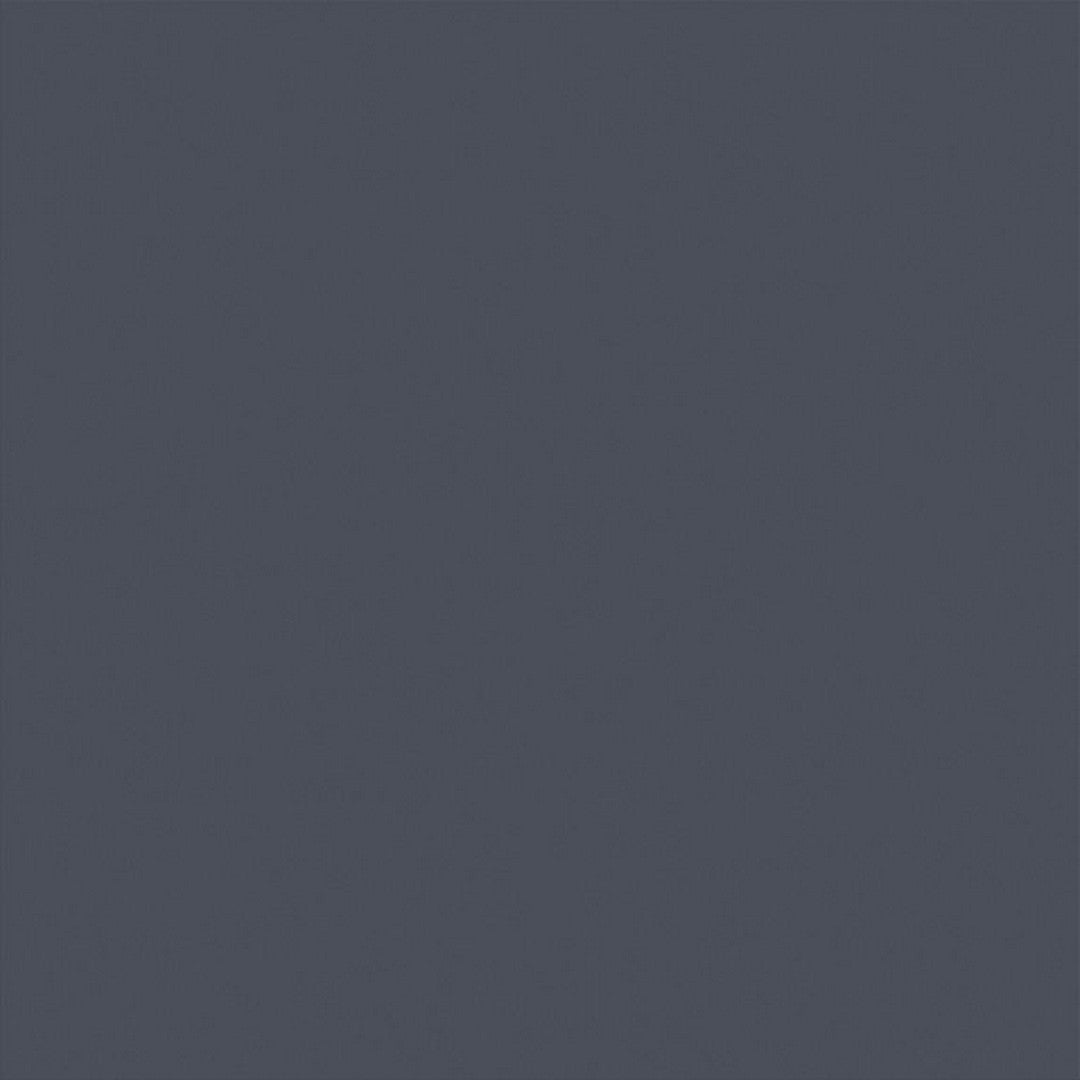 Arizona Paros 12" x 12" Rectified Porcelain Tile