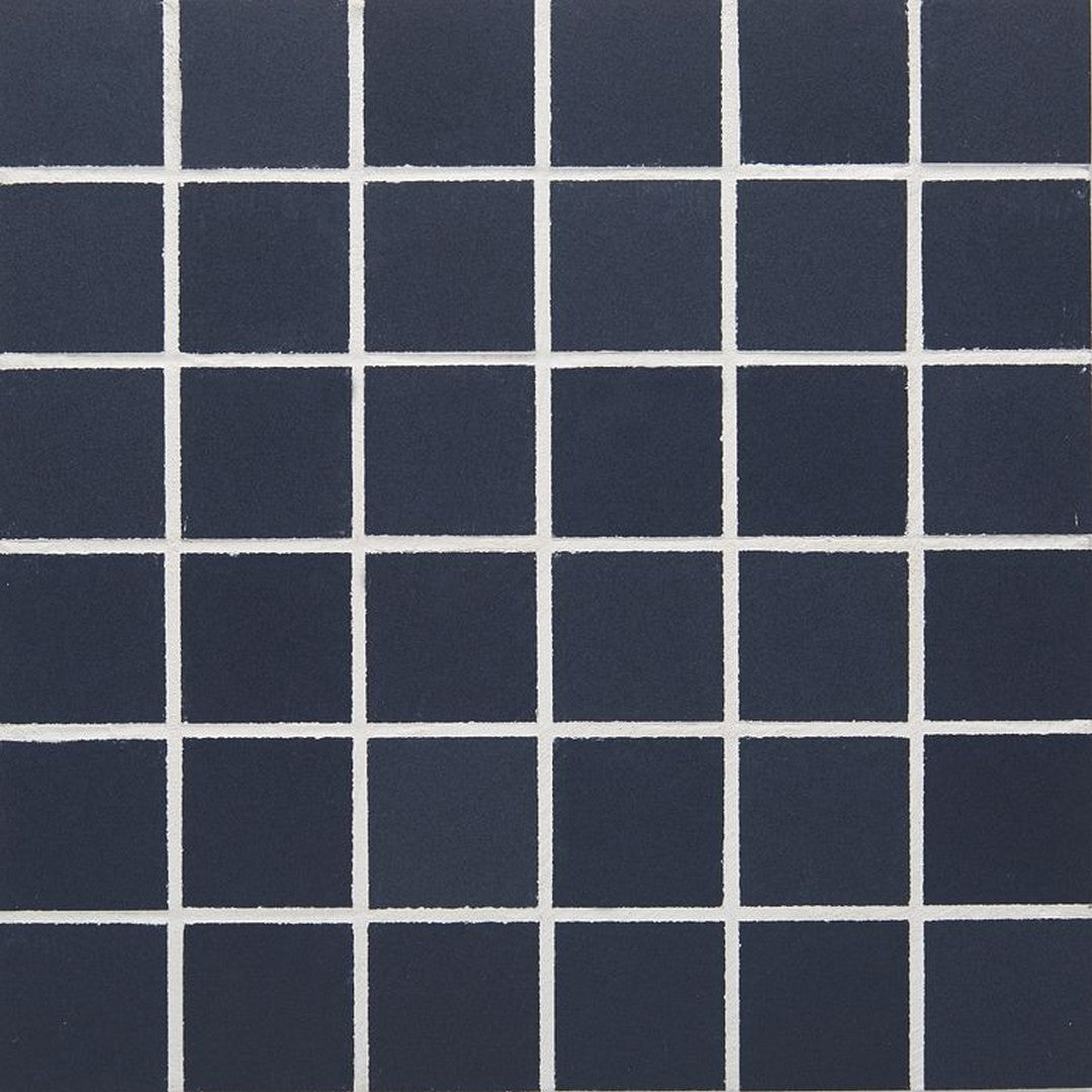 Arizona Paros 12" x 12" Rectified Porcelain 2" Mosaic