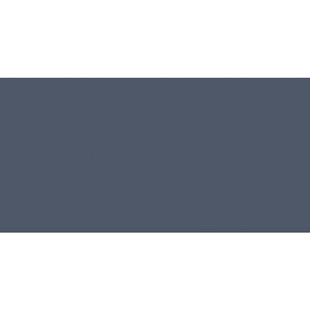 Arizona Paros 12" x 24" Rectified Porcelain Tile