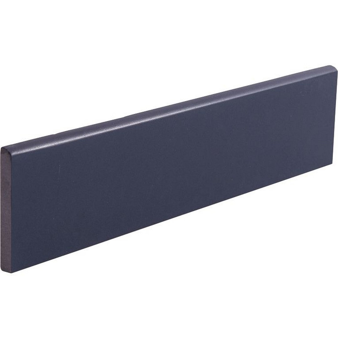 Arizona Paros 3" x 12" Rectified Porcelain Bullnose