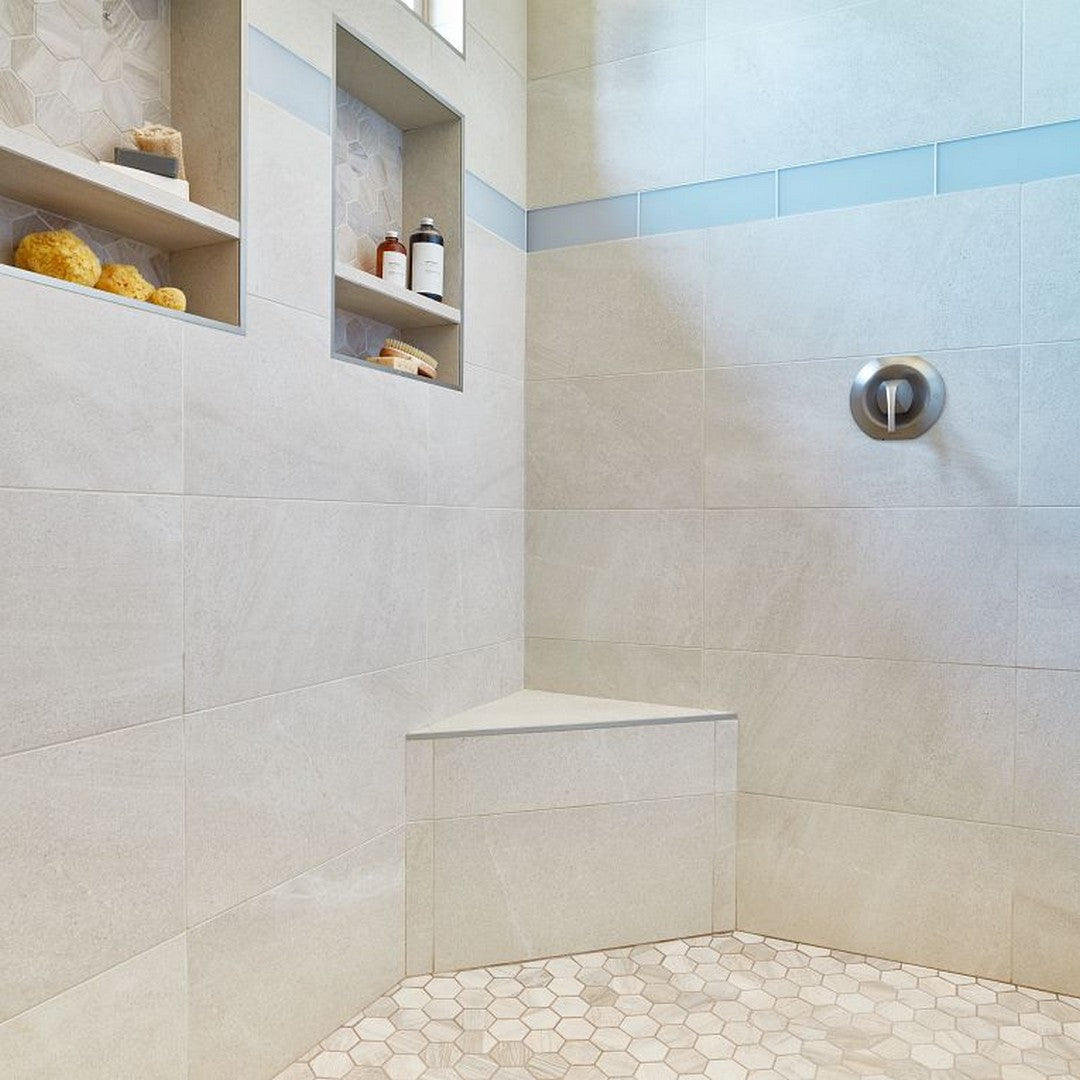 Arizona-Pietra-Italia-12-x-24-Matte-Rectified-Porcelain-Tile-White