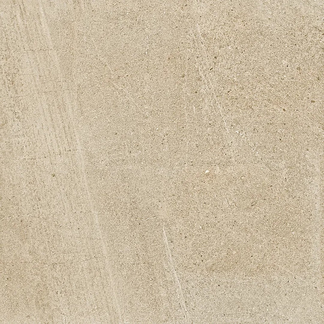 Arizona Pietra Italia 24" x 24" Matte Rectified Porcelain Tile