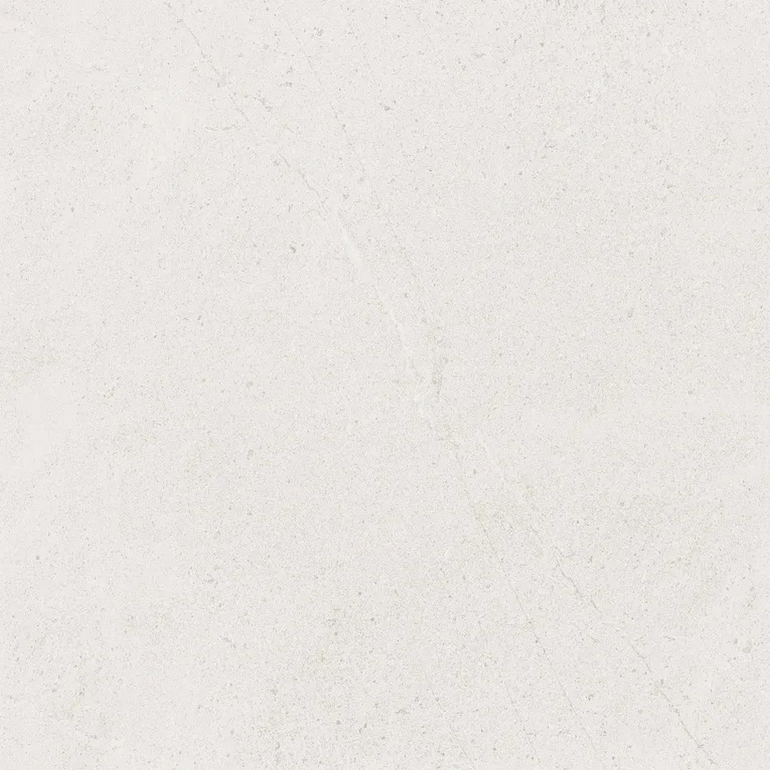 Arizona Pietra Italia 24" x 24" Matte Rectified Porcelain Tile