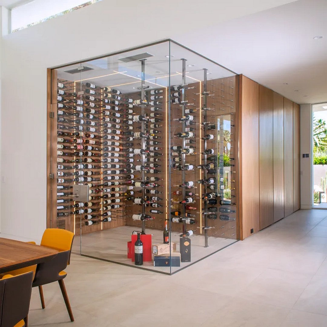 Arizona-Pietra-Italia-24-x-48-Matte-Rectified-Porcelain-Tile-Beige