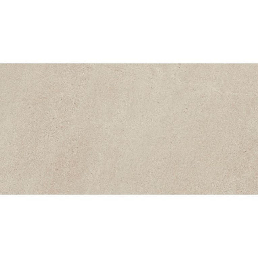 Arizona Pietra Italia 24" x 48" R11 Anti-Slip Rectified Porcelain Tile