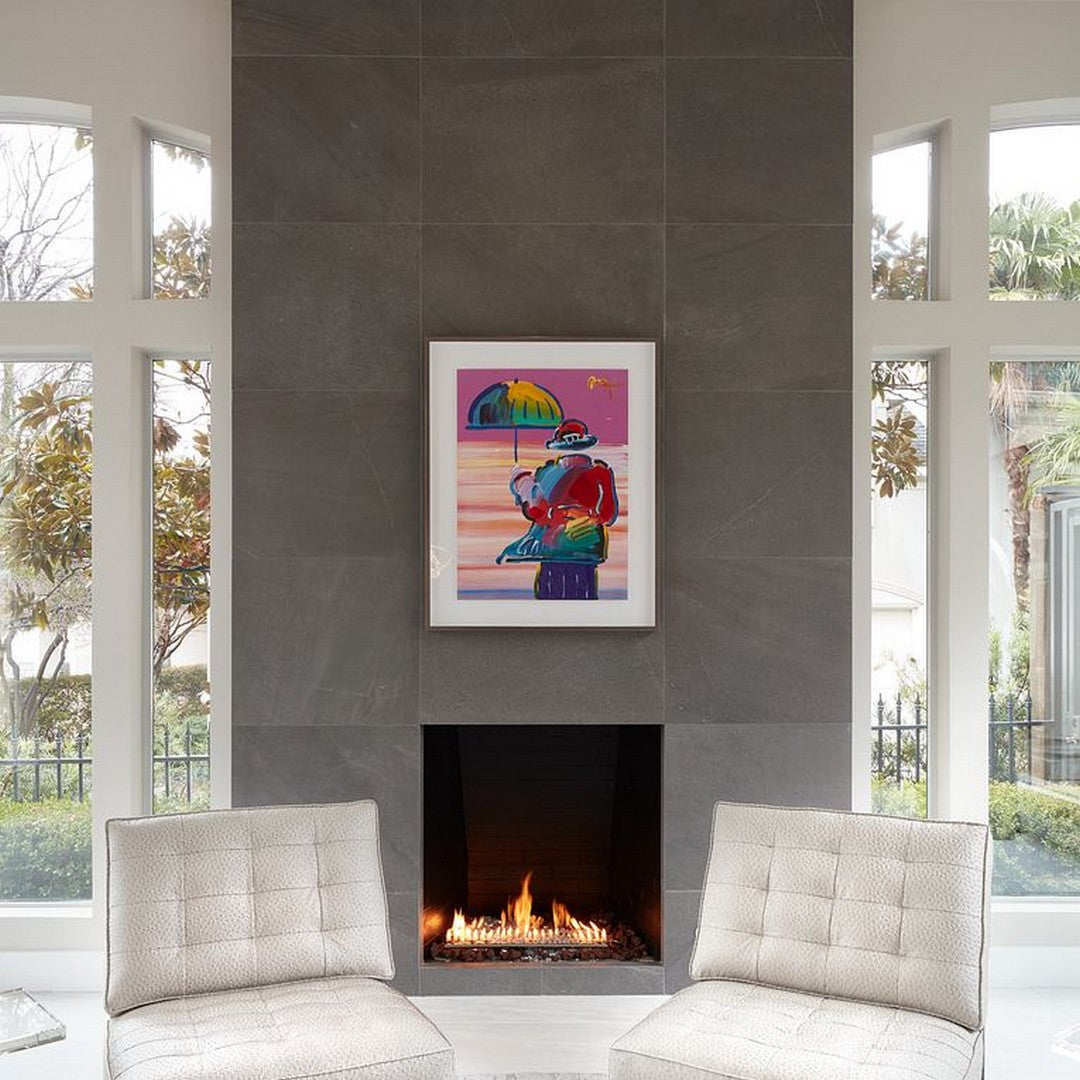 Arizona-Pietra-Italia-24-x-48-Matte-Rectified-Porcelain-Tile-Black