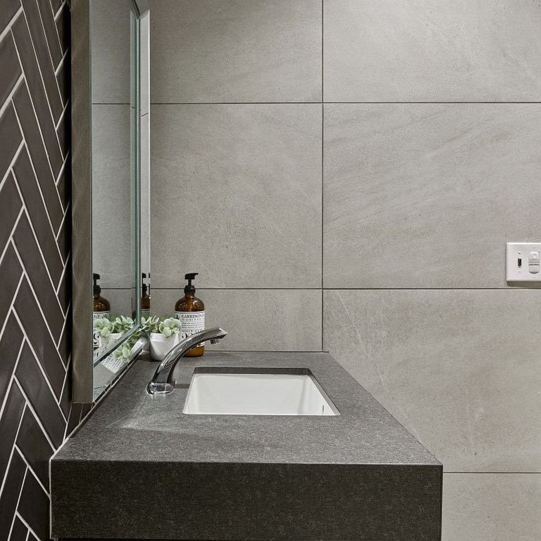 Arizona-Pietra-Italia-24-x-48-Matte-Rectified-Porcelain-Tile-Grey