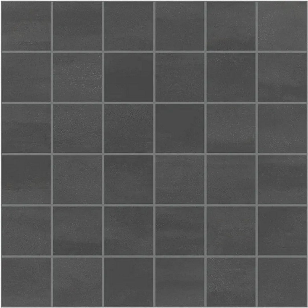 Arizona Reflexion (Reflex) 12" x 12" Porcelain 2" Mosaic