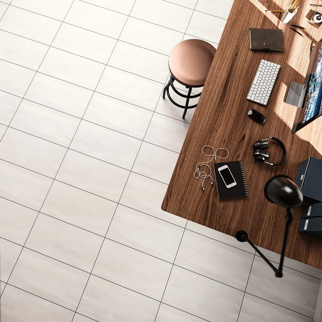 Arizona-Reflexion-(Reflex)-12-x-24-Porcelain-Tile-Bright