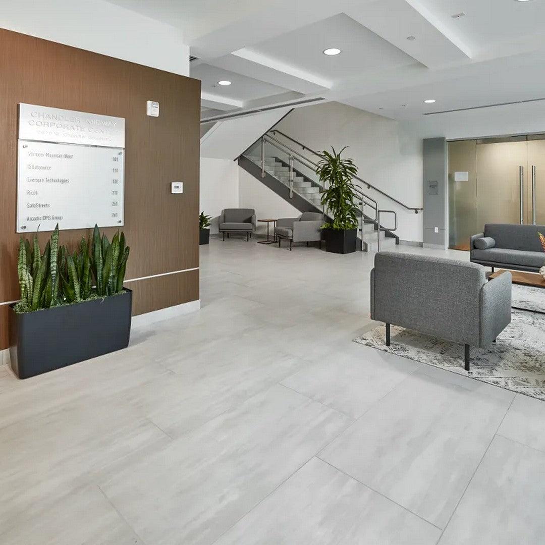 Arizona-Reflexion-(Reflex)-24-x-48-Rectified-Porcelain-Tile-Bright