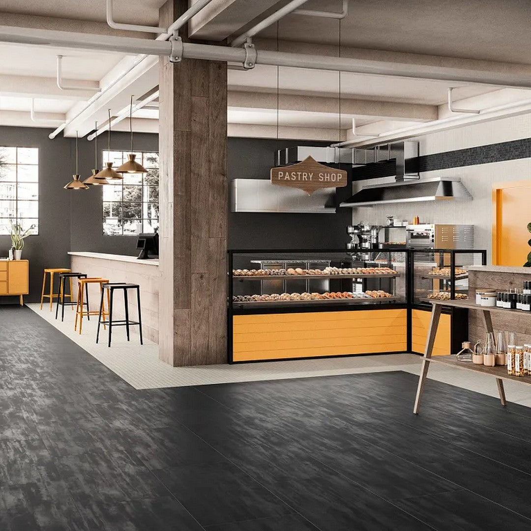 Arizona-Reflexion-(Reflex)-24-x-48-Rectified-Porcelain-Tile-Mercury