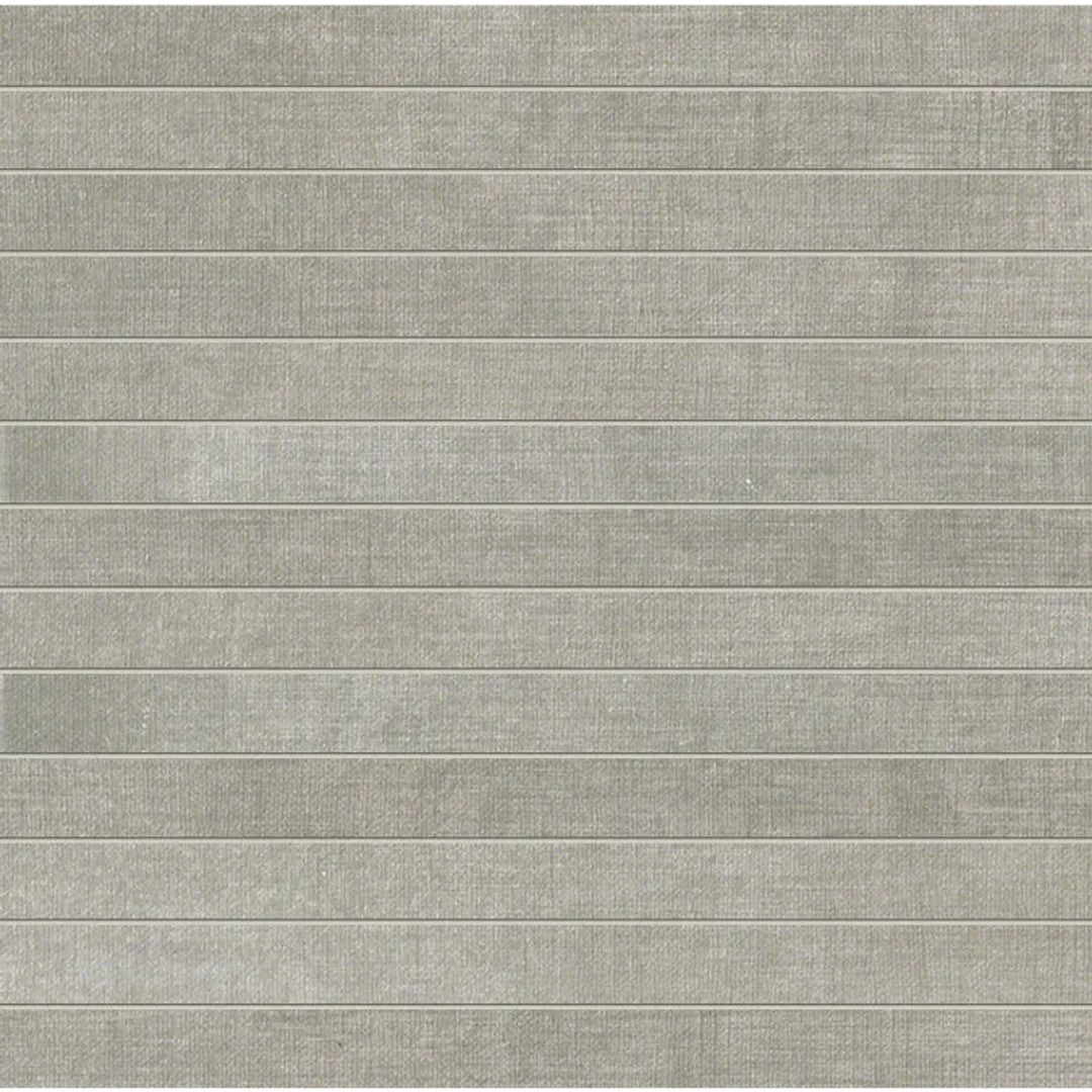 Arizona Reside USA 11" x 12.5" Matte Rectified Porcelain 1x12" Straight Stack