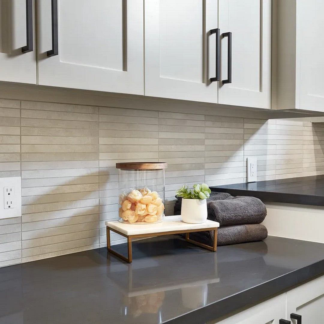 Arizona-Reside-USA-11-x-12.5-Matte-Rectified-Porcelain-1x12-Straight-Stack-Beige