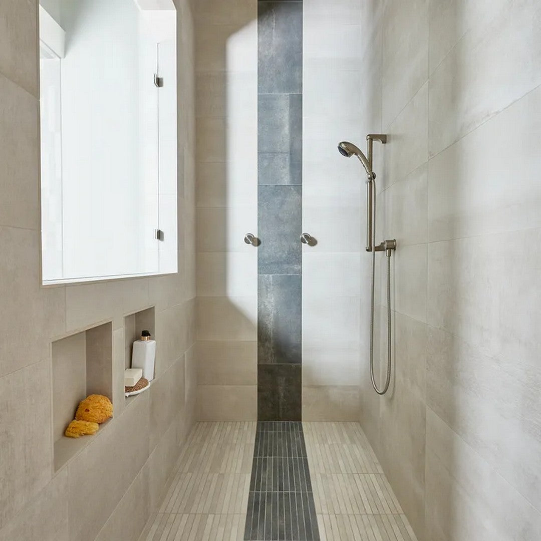 Arizona-Reside-USA-11-x-12.5-Matte-Rectified-Porcelain-1x12-Straight-Stack-Black