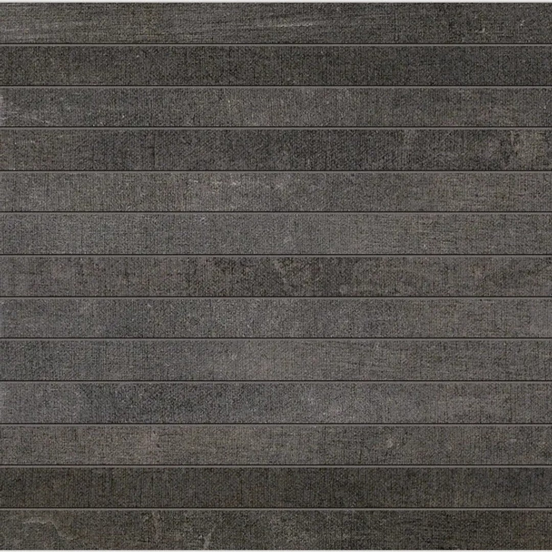 Arizona Reside USA 11" x 12.5" Matte Rectified Porcelain 1x12" Straight Stack