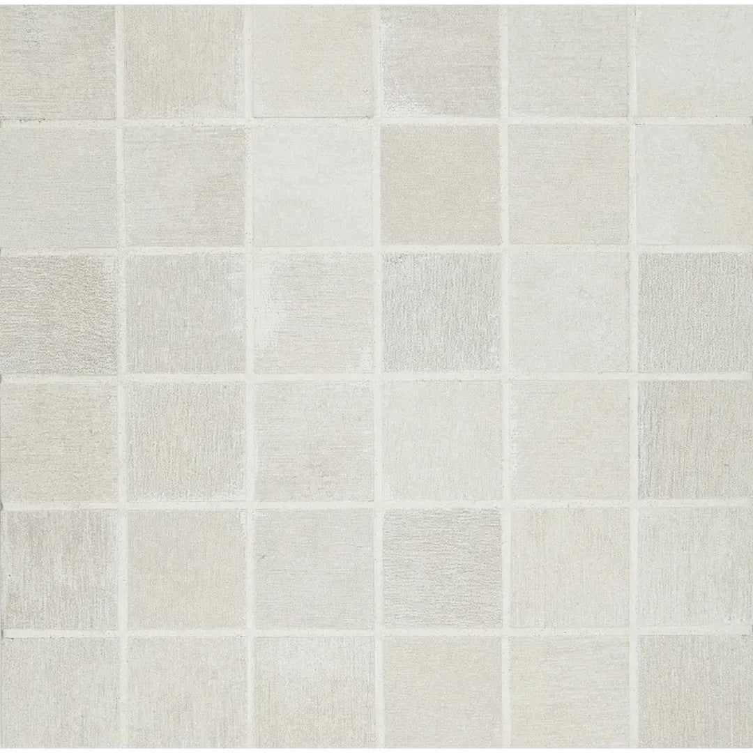 Arizona Reside USA 12" x 12" Matte Rectified Porcelain 2" Mosaic