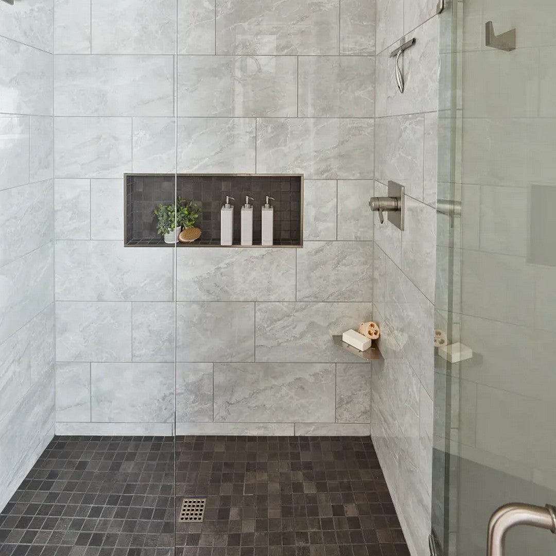 Arizona-Reside-USA-12-x-12-Matte-Rectified-Porcelain-2-Mosaic-Beige