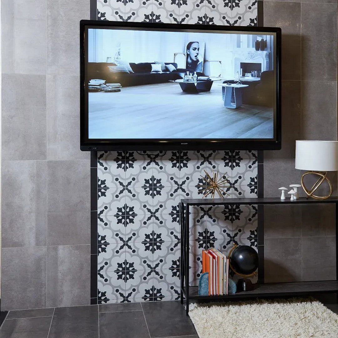 Arizona-Reside-USA-12-x-24-Matte-Rectified-Porcelain-Tile-Ash