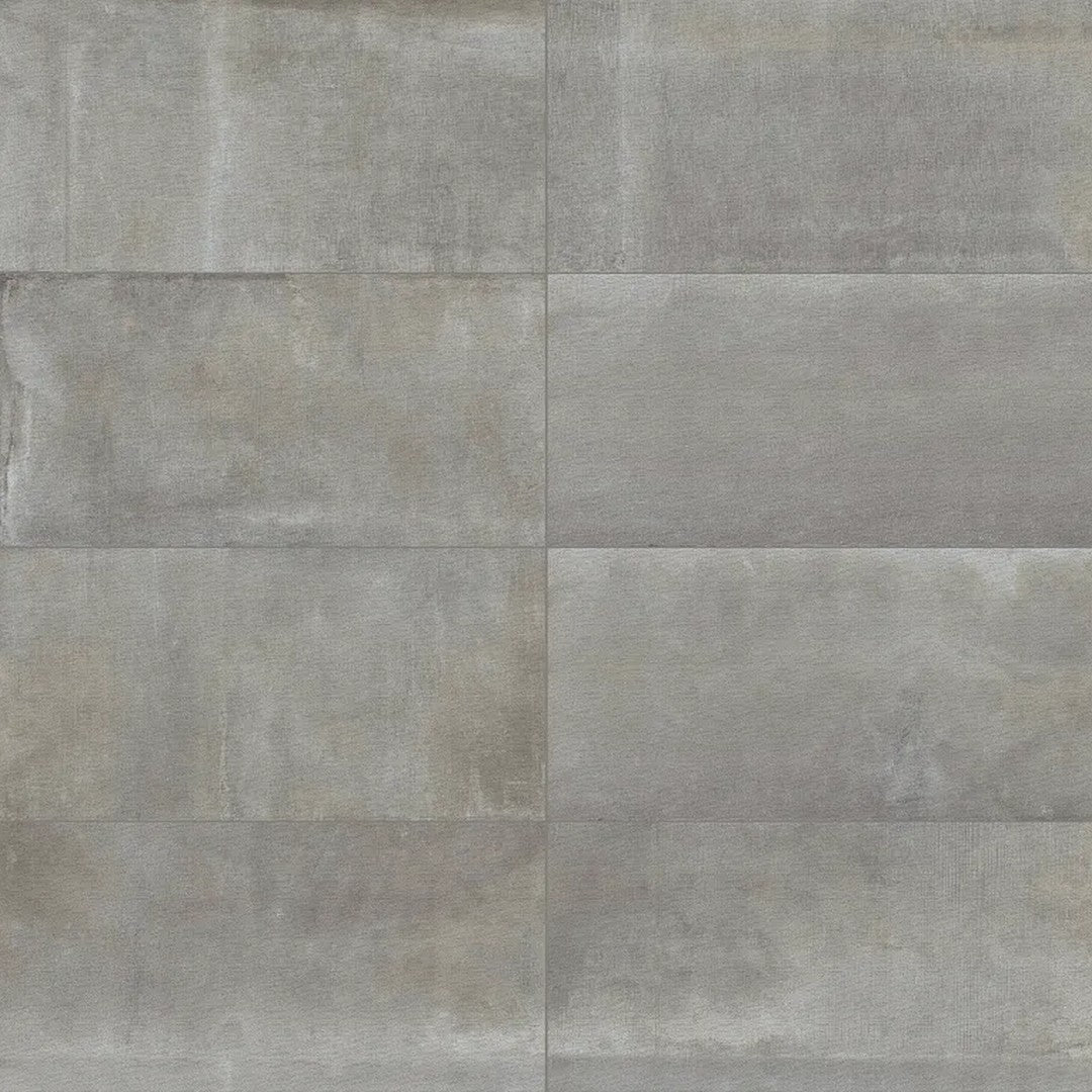 Arizona Reside USA 12" x 24" Matte Rectified Porcelain Tile