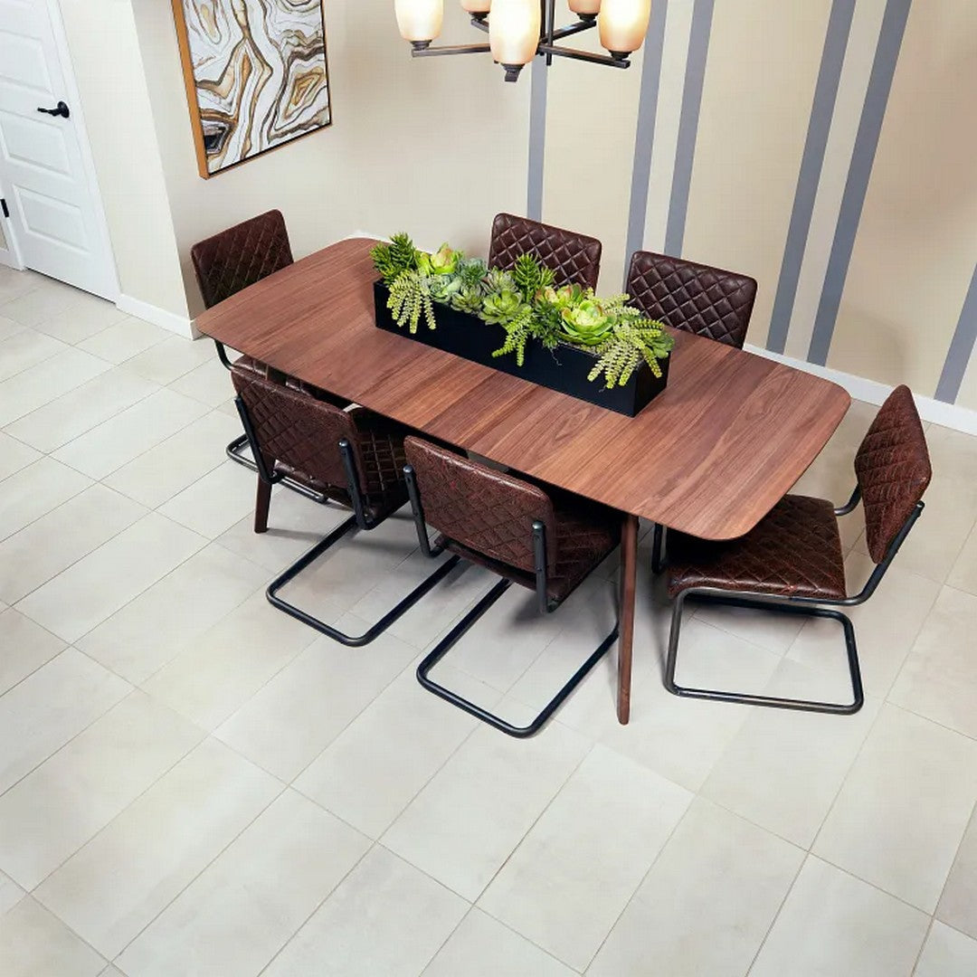 Arizona-Reside-USA-12-x-24-Matte-Rectified-Porcelain-Tile-Beige