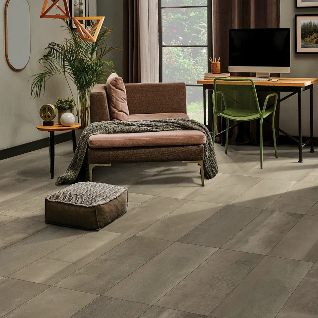 Arizona-Reside-USA-12-x-24-Matte-Rectified-Porcelain-Tile-Brown