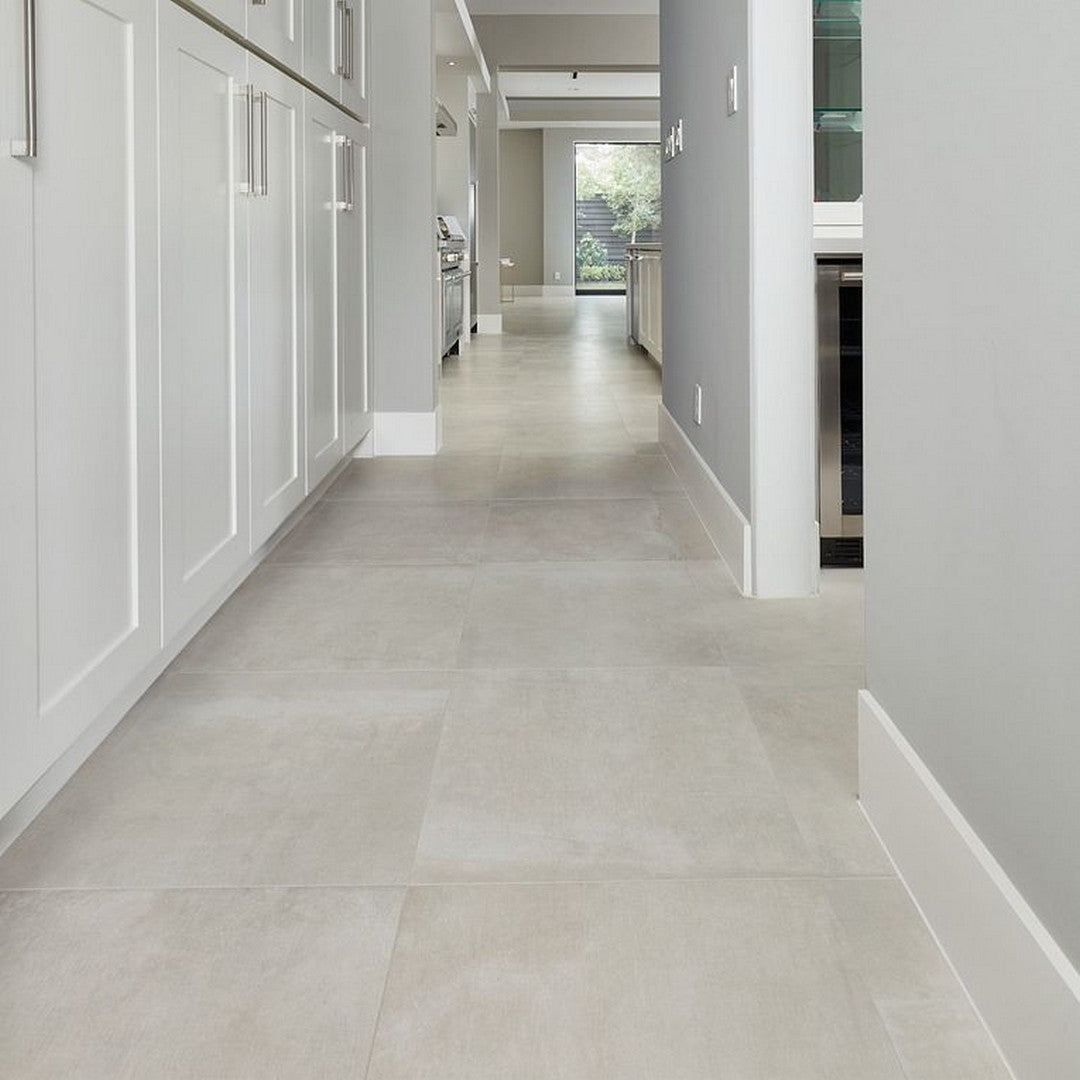 Arizona-Reside-USA-24-x-24-Matte-Rectified-Porcelain-Tile-Beige