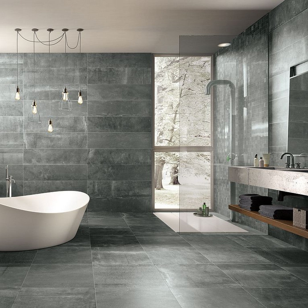 Arizona-Reside-USA-24-x-24-Matte-Rectified-Porcelain-Tile-Black