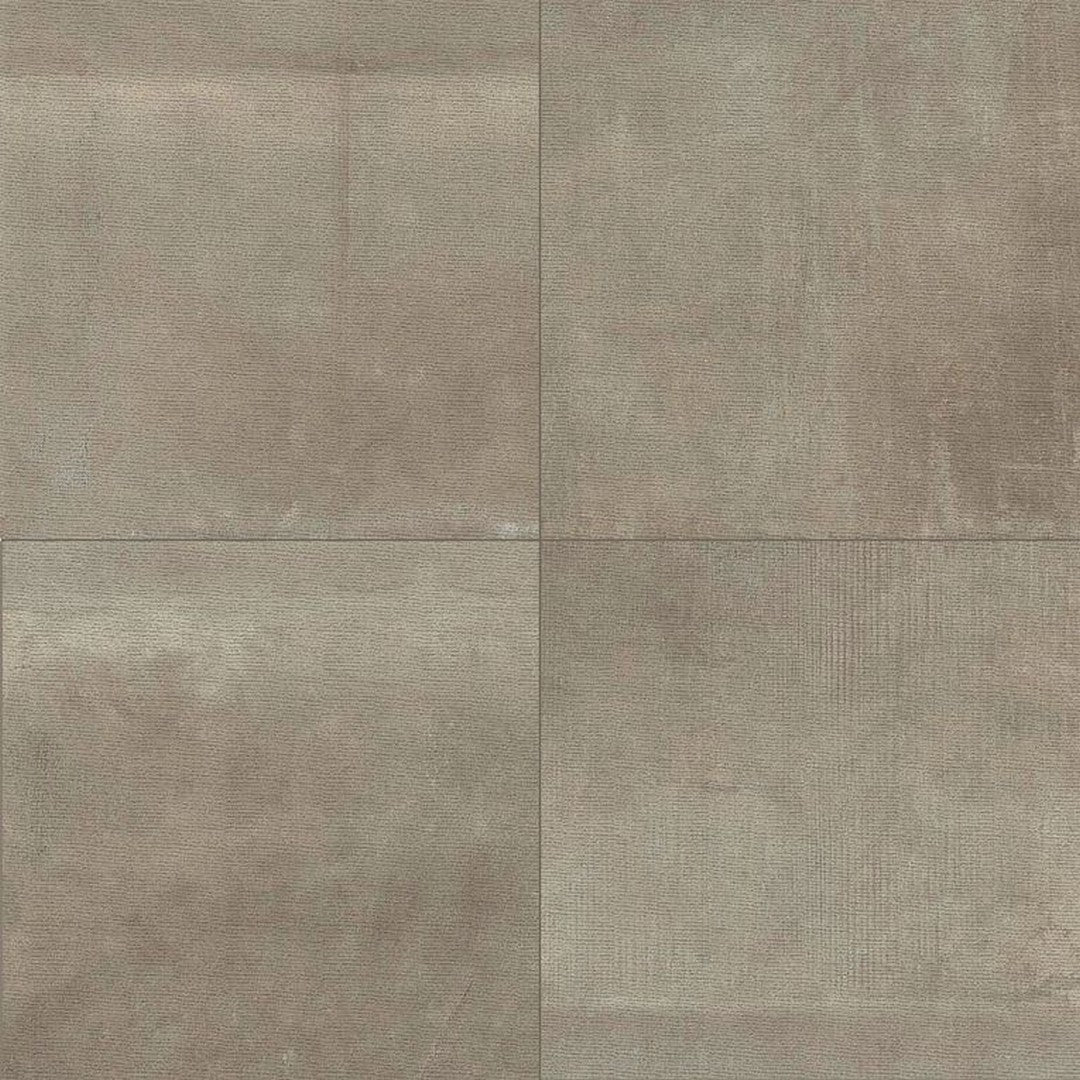 Arizona Reside USA 24" x 24" Matte Rectified Porcelain Tile