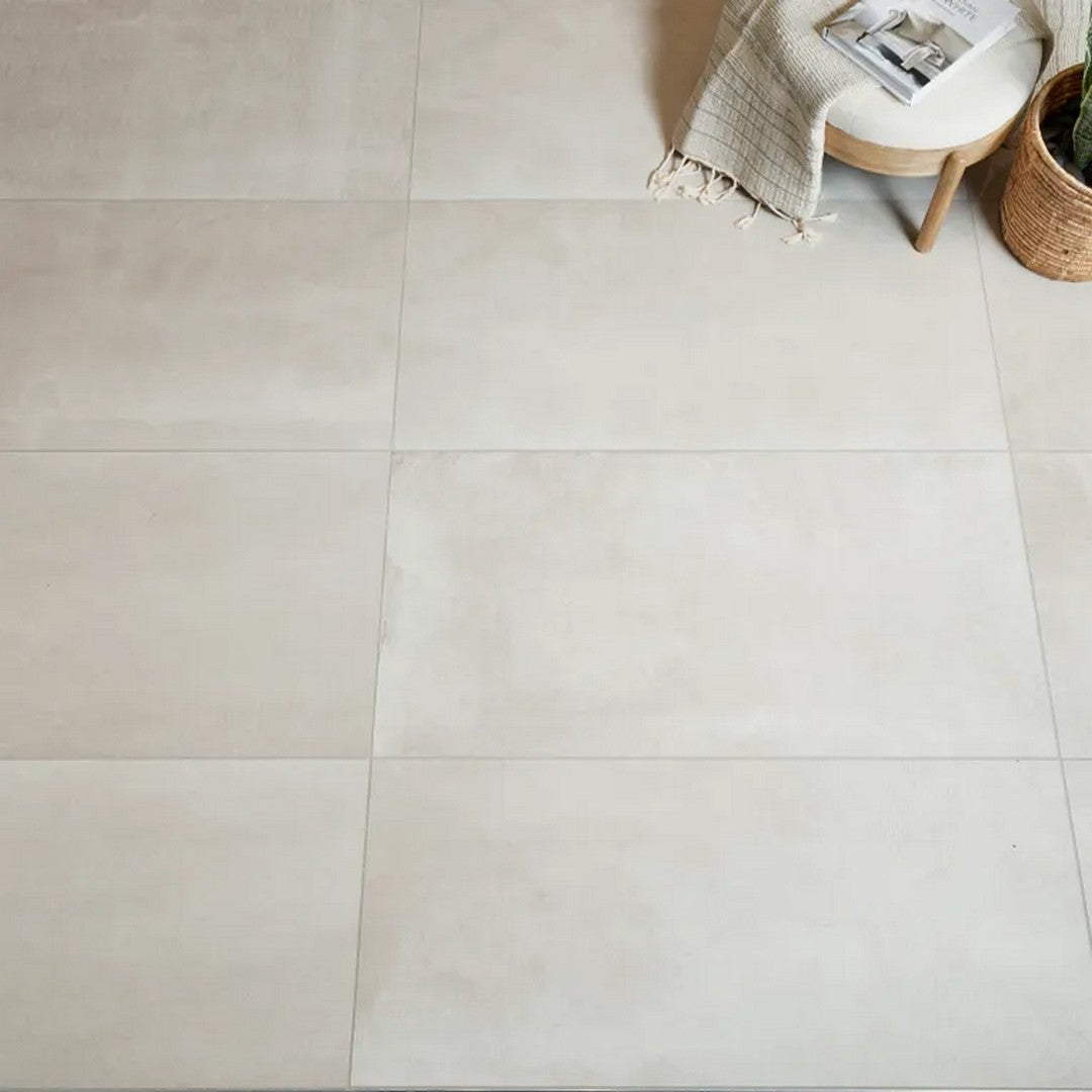 Arizona-Reside-USA-24-x-48-Matte-Rectified-Porcelain-Tile-Beige