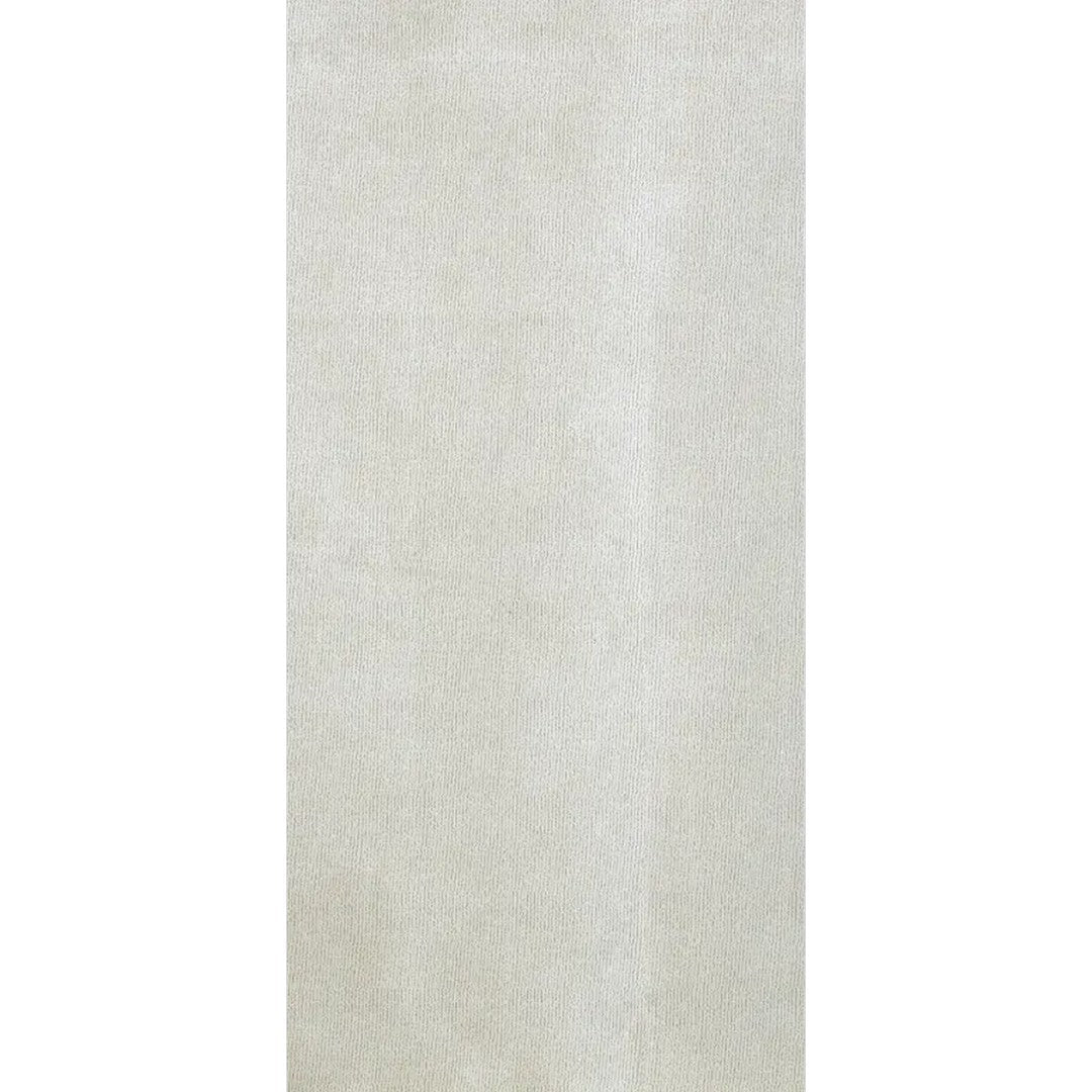 Arizona Reside USA 24" x 48" R11 Anti-Slip Rectified Porcelain Tile