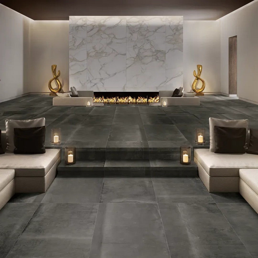 Arizona-Reside-USA-24-x-48-Matte-Rectified-Porcelain-Tile-Black