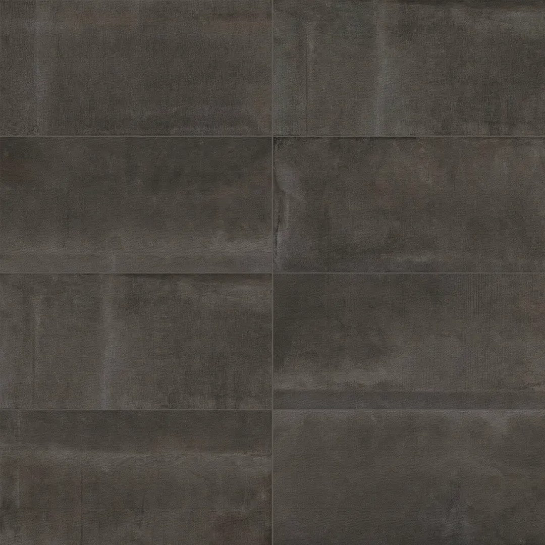 Arizona Reside USA 24" x 48" Matte Rectified Porcelain Tile
