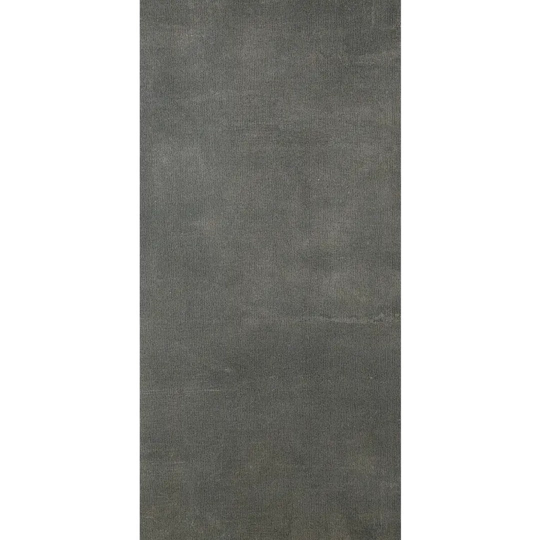 Arizona Reside USA 24" x 48" R11 Anti-Slip Rectified Porcelain Tile