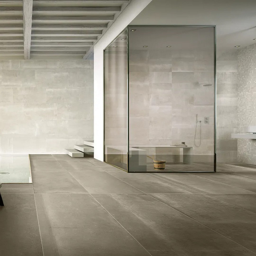 Arizona-Reside-USA-24-x-48-Matte-Rectified-Porcelain-Tile-Brown