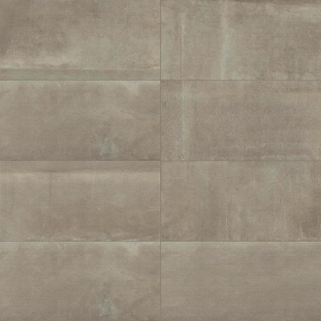 Arizona Reside USA 24" x 48" Matte Rectified Porcelain Tile