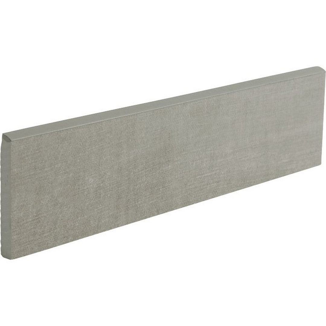 Arizona Reside USA 3" x 12" Matte Rectified Porcelain Bullnose