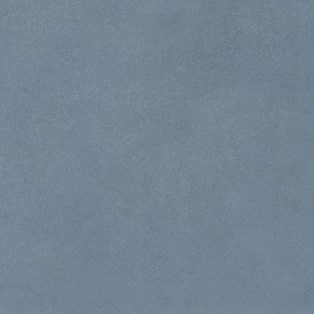 Arizona Reverie 8" x 8" Rectified Glazed Porcelain Tile