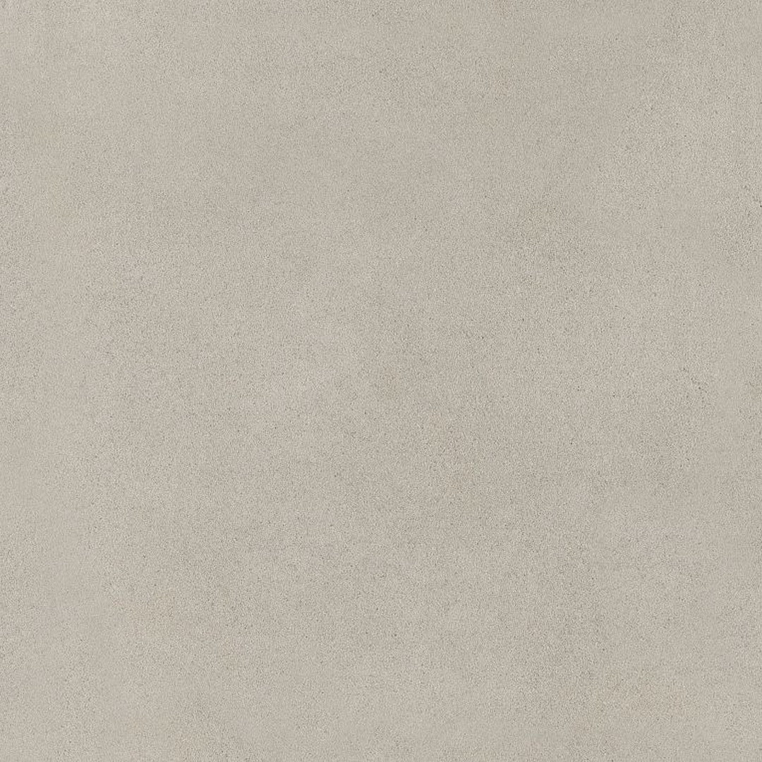 Arizona Reverie 8" x 8" Rectified Glazed Porcelain Tile