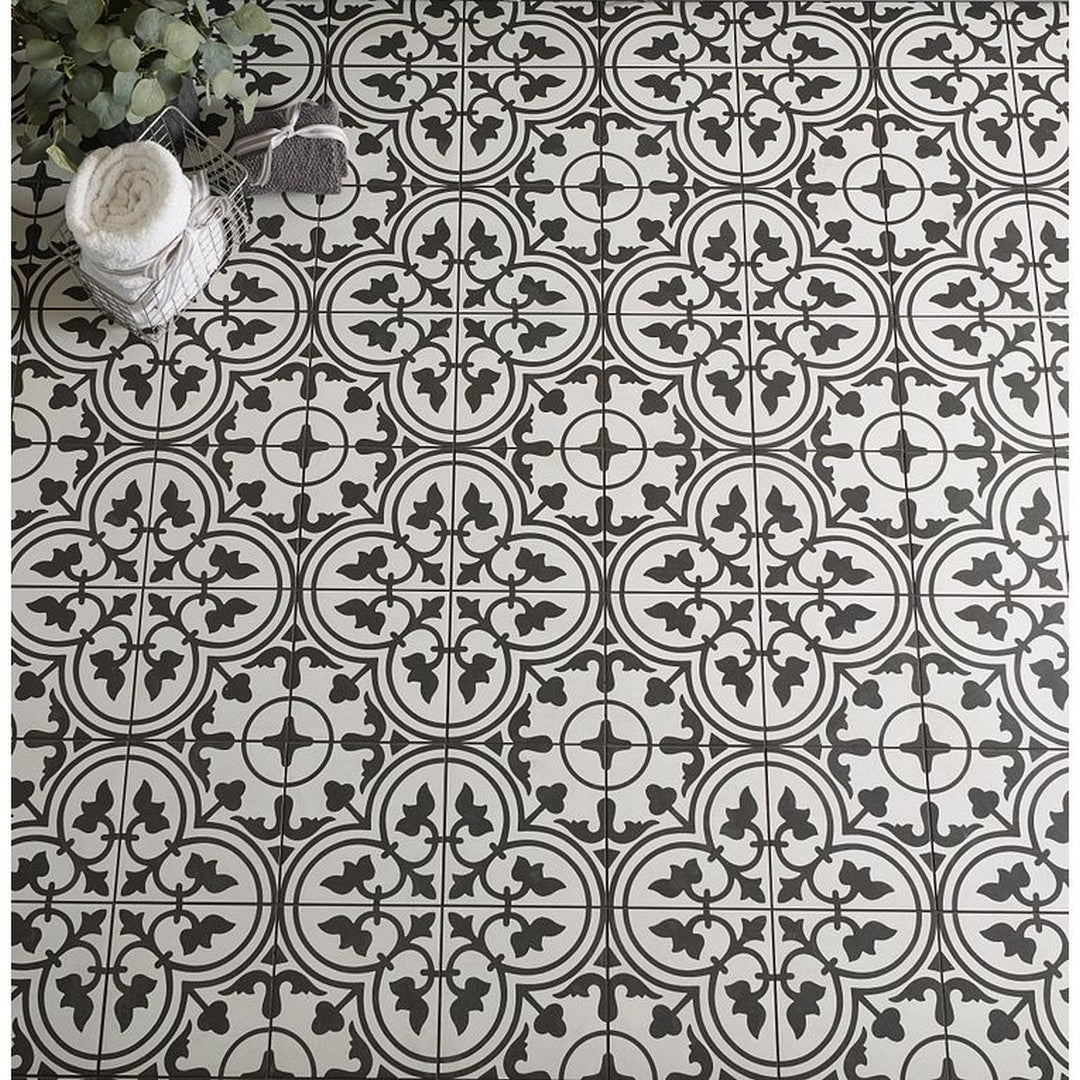 Arizona-Reverie-8-x-8-Rectified-Glazed-Porcelain-Tile-Reverie-1