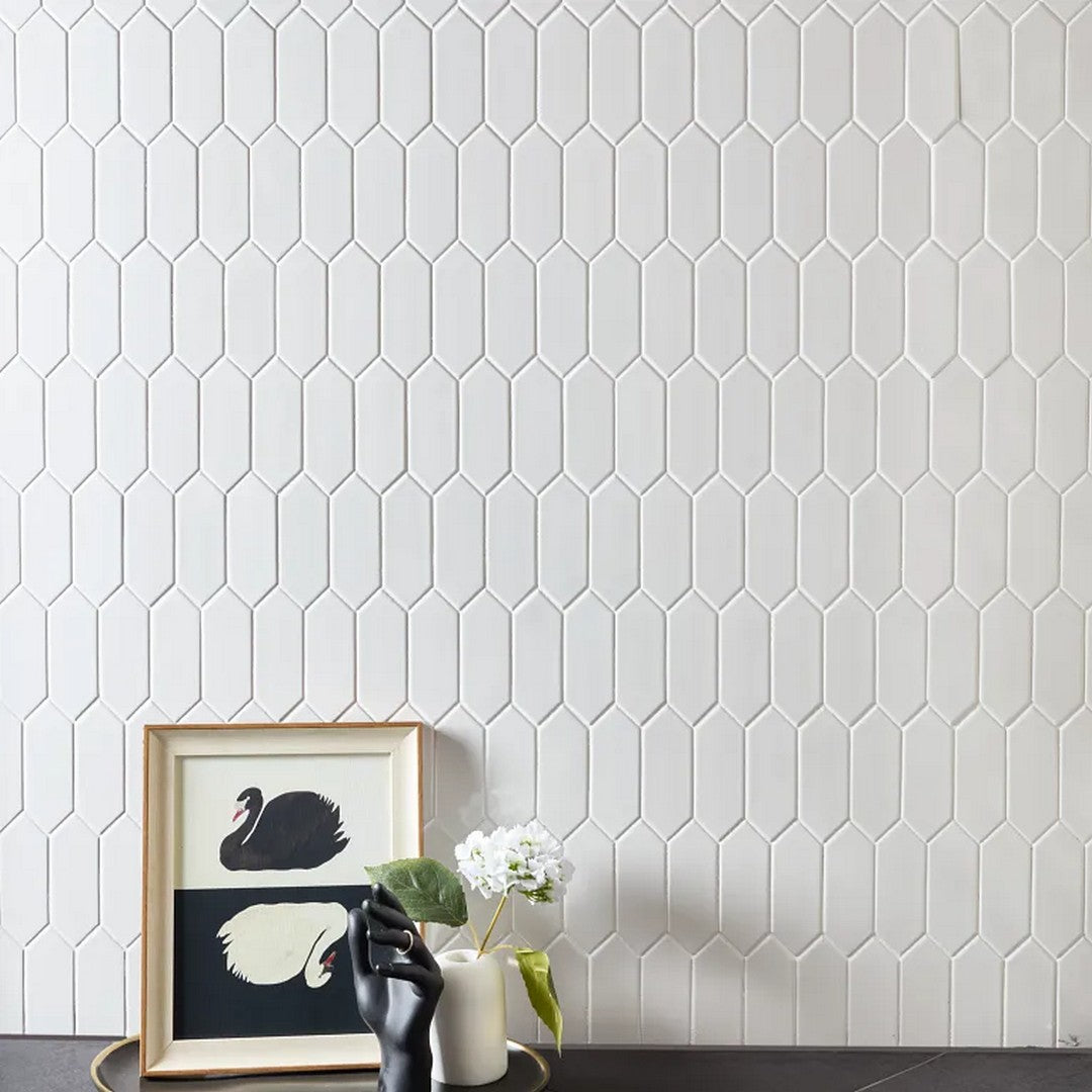 Arizona-S-Series-11.8-x-11.8-Glossy-Glazed-Porcelain-Picket-Mosaic-Gallery-Grey