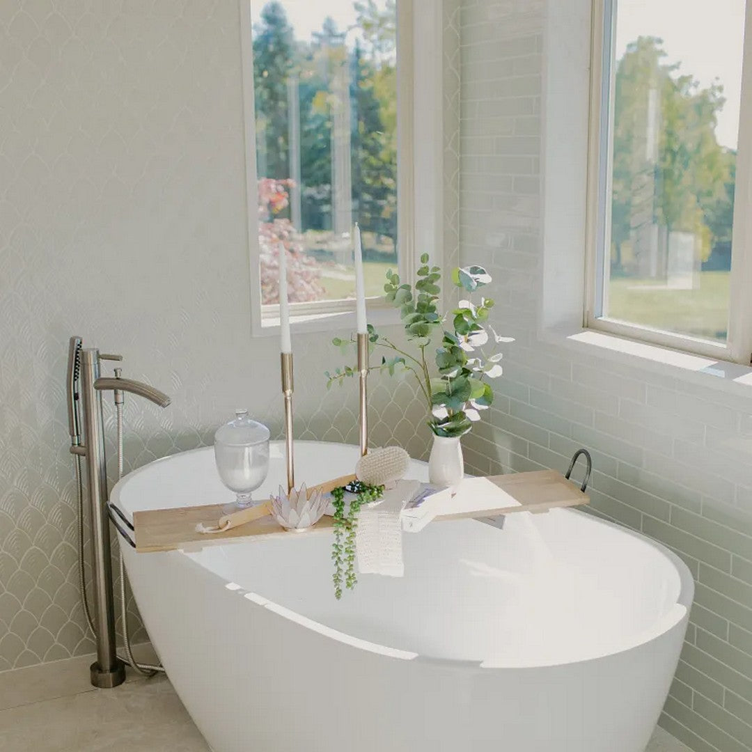 Arizona-S-Series-2-x-12-Glossy-Ceramic-Tile-Canvas-White