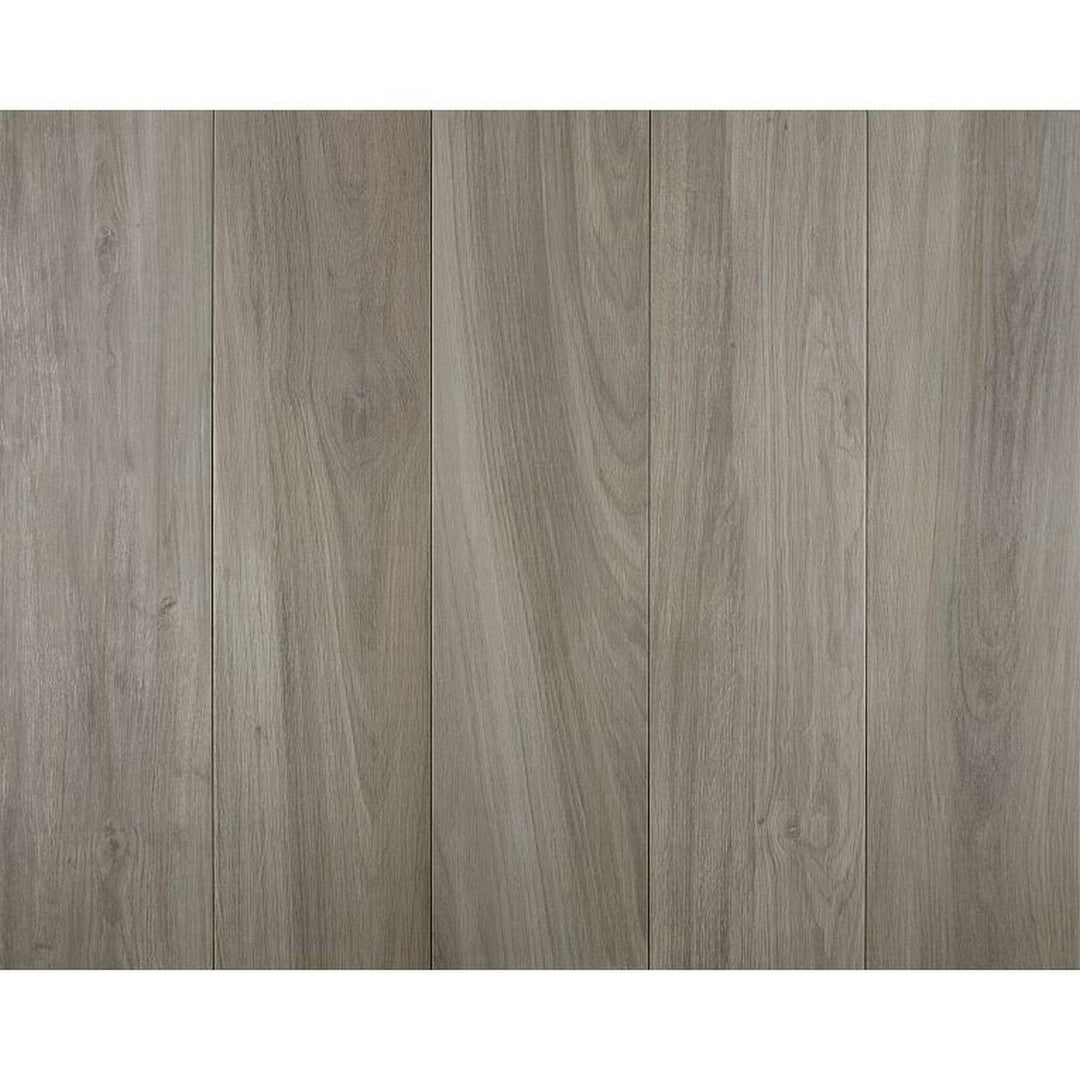 Arizona Sav Wood 8" x 32" Glazed Porcelain Tile