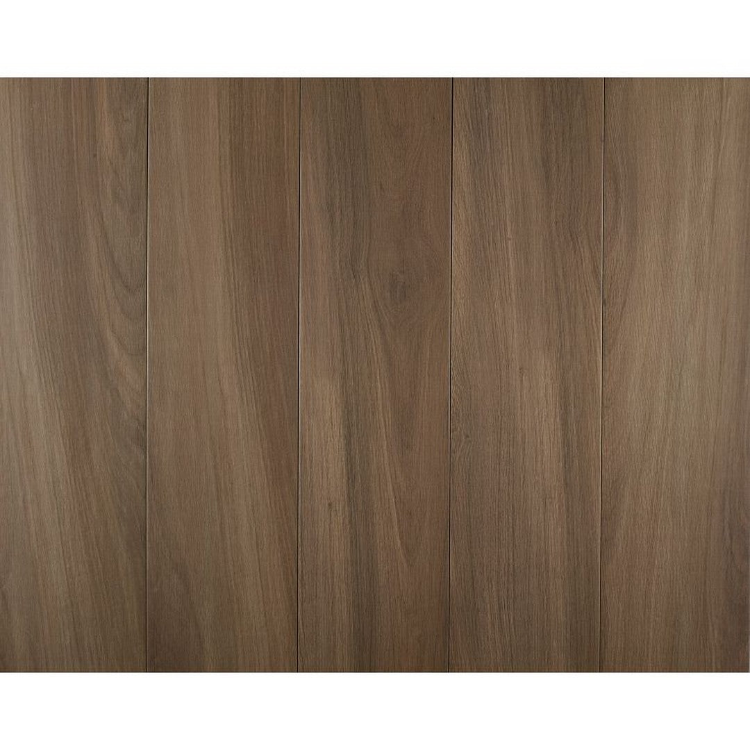 Arizona Sav Wood 8" x 32" Glazed Porcelain Tile
