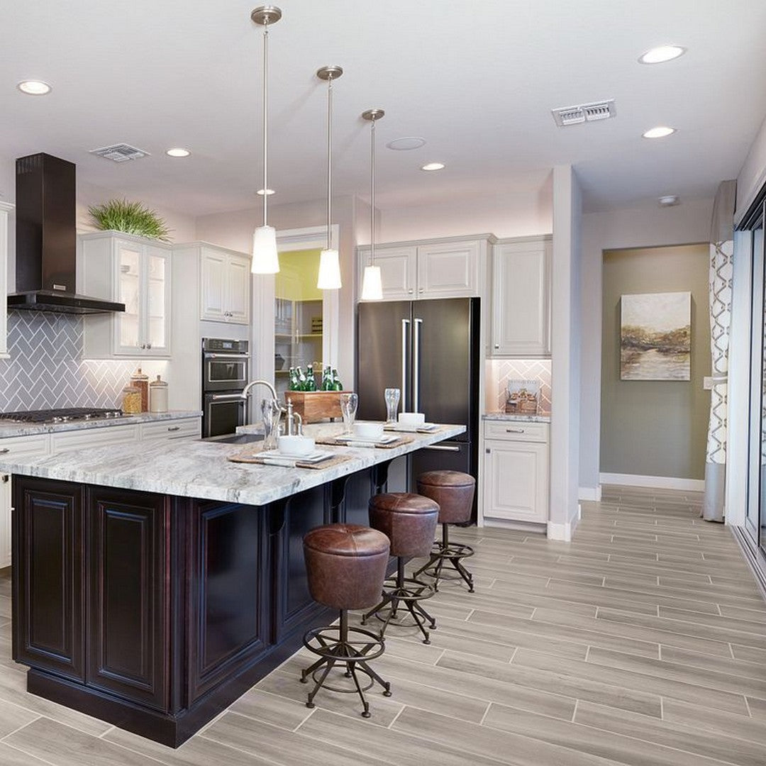 Arizona-Sav-Wood-8-x-32-Glazed-Porcelain-Tile-Tortora