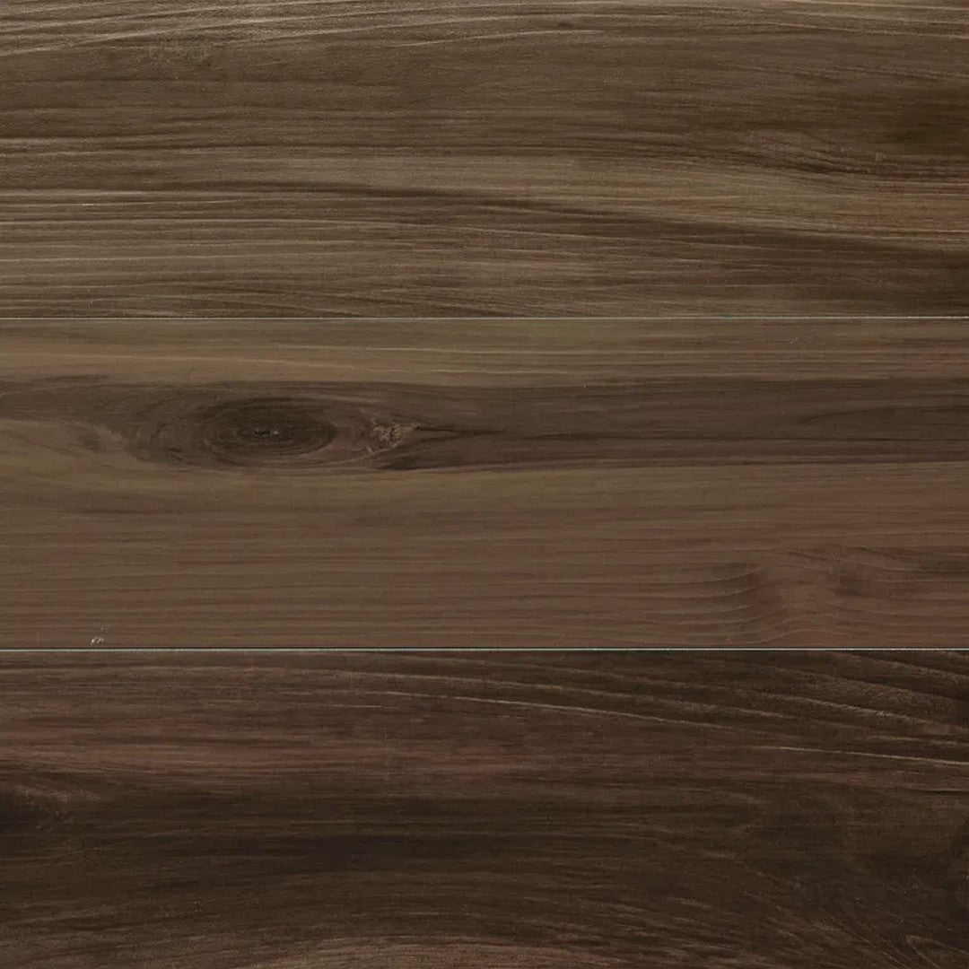 Arizona Savannah 8" x 40" Wood Look Rectified Porcelain Tile