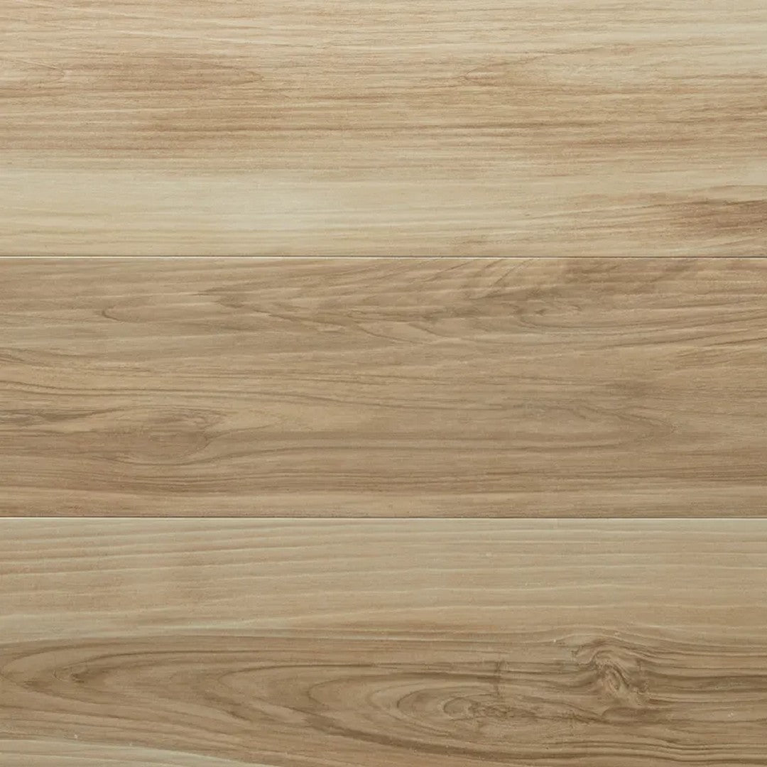 Arizona Savannah 8" x 40" Wood Look Rectified Porcelain Tile