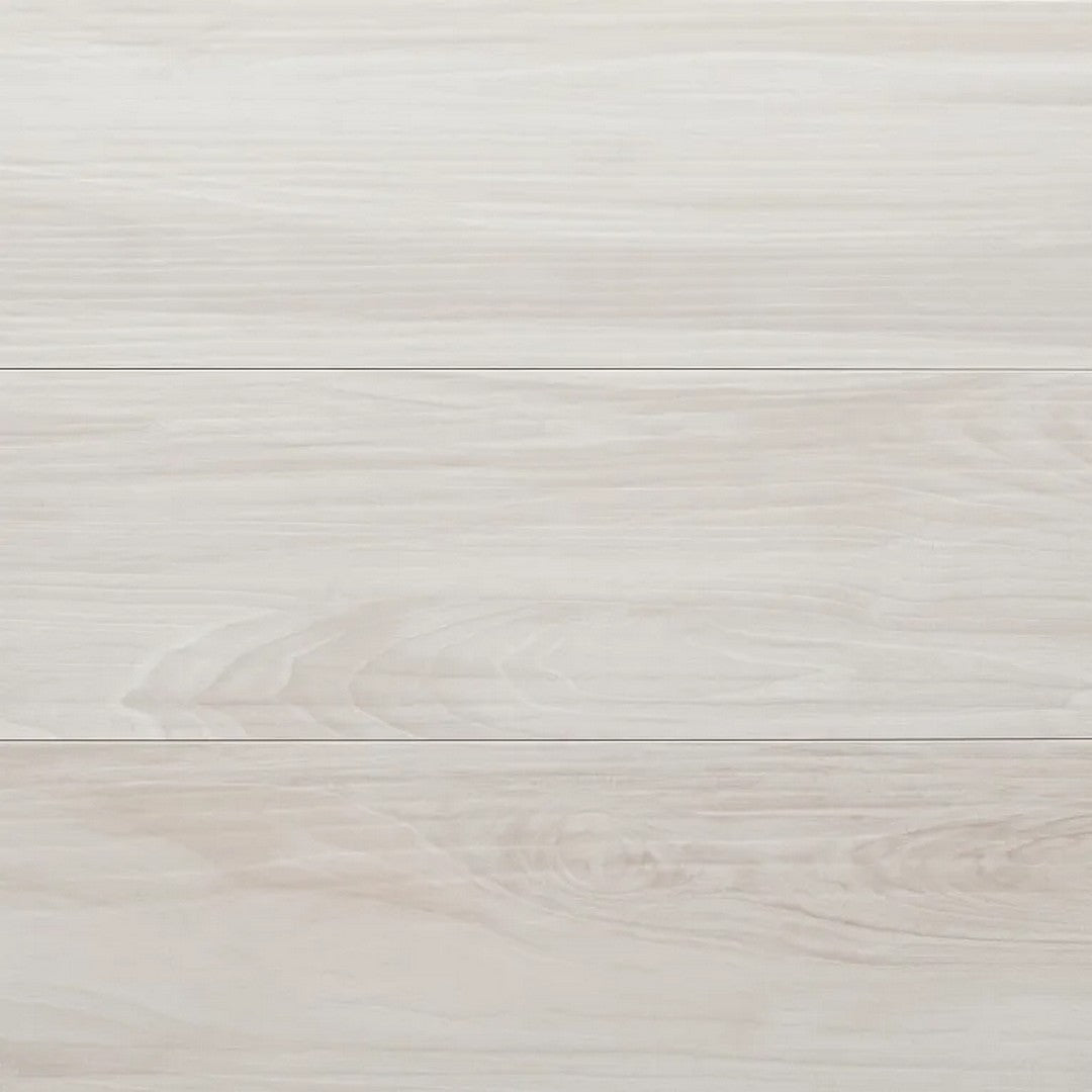 Arizona Savannah 8" x 40" Wood Look Rectified Porcelain Tile